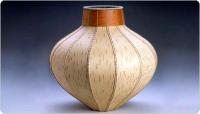 Basket by Dona Look Photo by Susan Einstein.jpg Basket by Dona Look Photo by Susan Einstein.jpg